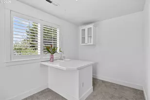 8900 NE 163rd Ave, Vancouver, WA 98682 - Photo 37