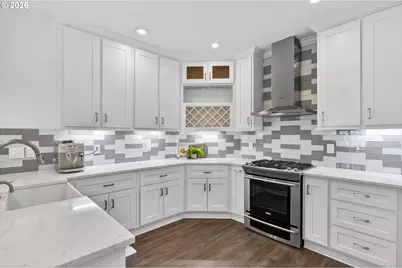 8900 NE 163rd Ave, Vancouver, WA 98682 - Photo 9
