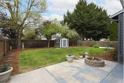 8900 NE 163rd Ave, Vancouver, WA 98682 - Photo 27