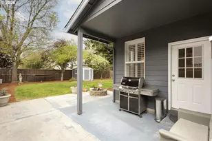 8900 NE 163rd Ave, Vancouver, WA 98682 - Photo 19