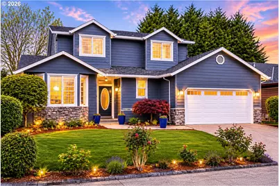 8900 NE 163rd Ave, Vancouver, WA 98682 - Photo 45