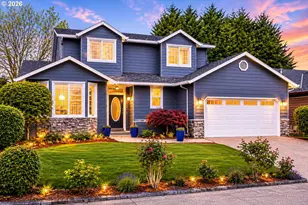 8900 NE 163rd Ave, Vancouver, WA 98682 - Photo 45