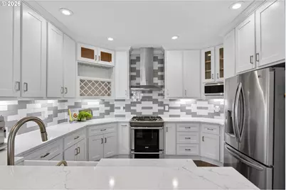 8900 NE 163rd Ave, Vancouver, WA 98682 - Photo 13