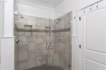 8900 NE 163rd Ave, Vancouver, WA 98682 - Photo 43