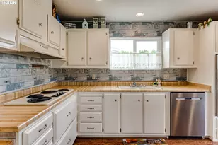 85729 Chelsea Ln, Eugene, OR 97405 - Photo 13