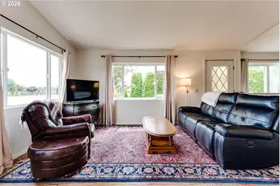 85729 Chelsea Ln, Eugene, OR 97405 - Photo 7