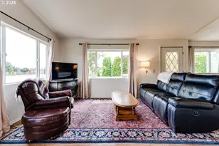 85729 Chelsea Ln, Eugene, OR 97405 - Photo 7