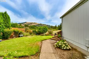 85729 Chelsea Ln, Eugene, OR 97405 - Photo 31