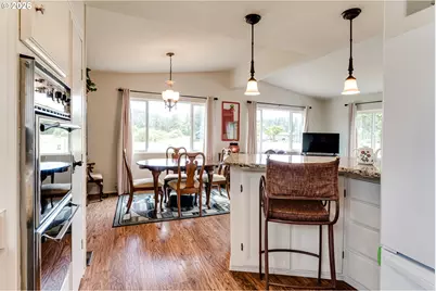 85729 Chelsea Ln, Eugene, OR 97405 - Photo 15