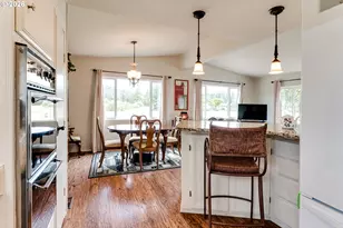 85729 Chelsea Ln, Eugene, OR 97405 - Photo 15