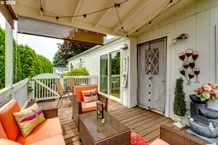 85729 Chelsea Ln, Eugene, OR 97405 - Photo 29