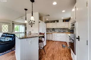 85729 Chelsea Ln, Eugene, OR 97405 - Photo 11