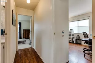 85729 Chelsea Ln, Eugene, OR 97405 - Photo 17