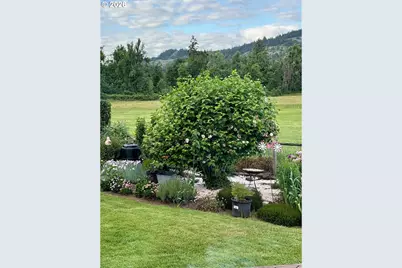 85729 Chelsea Ln, Eugene, OR 97405 - Photo 35