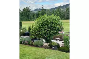85729 Chelsea Ln, Eugene, OR 97405 - Photo 35