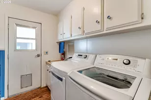 85729 Chelsea Ln, Eugene, OR 97405 - Photo 27