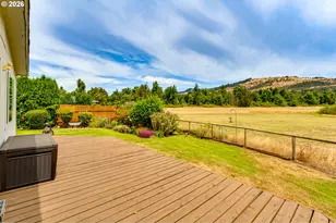 85729 Chelsea Ln, Eugene, OR 97405 - Photo 33