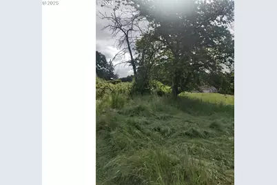0 N 18th St, Saint Helens, OR 97051 - Photo 1