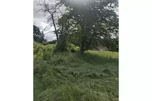 0 N 18th St, Saint Helens, OR 97051 - Photo 1