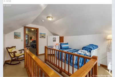 602 N Pacific St, Rockaway Beach, OR 97136 - Photo 17