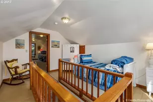 602 N Pacific St, Rockaway Beach, OR 97136 - Photo 17