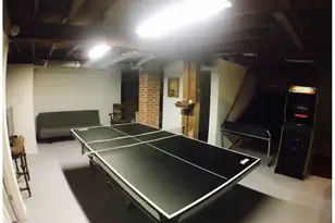 602 N Pacific St, Rockaway Beach, OR 97136 - Photo 21