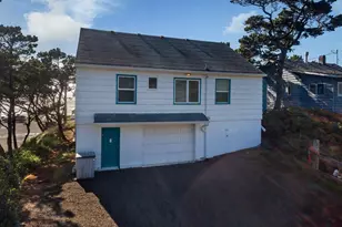 602 N Pacific St, Rockaway Beach, OR 97136 - Photo 23