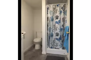 602 N Pacific St, Rockaway Beach, OR 97136 - Photo 19