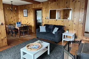 602 N Pacific St, Rockaway Beach, OR 97136 - Photo 7