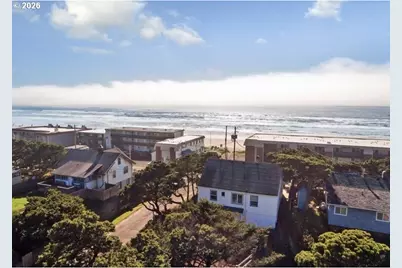602 N Pacific St, Rockaway Beach, OR 97136 - Photo 23