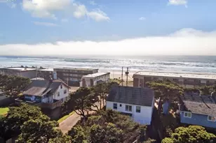 602 N Pacific St, Rockaway Beach, OR 97136 - Photo 23