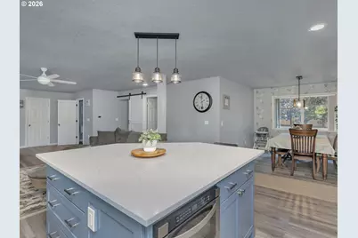 1129 NW Connell Ave, Hillsboro, OR 97124 - Photo 17