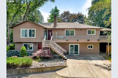 1129 NW Connell Ave, Hillsboro, OR 97124 - Photo 3