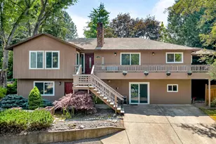 1129 NW Connell Ave, Hillsboro, OR 97124 - Photo 3