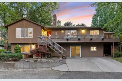 1129 NW Connell Ave, Hillsboro, OR 97124 - Photo 3