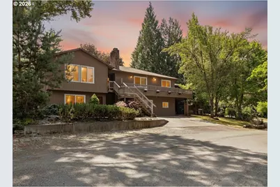 1129 NW Connell Ave, Hillsboro, OR 97124 - Photo 1