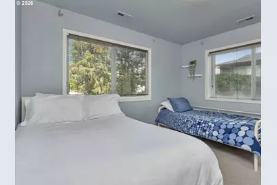 1129 NW Connell Ave, Hillsboro, OR 97124 - Photo 37