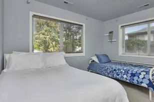 1129 NW Connell Ave, Hillsboro, OR 97124 - Photo 37