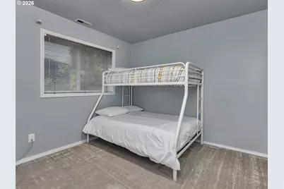 1129 NW Connell Ave, Hillsboro, OR 97124 - Photo 41