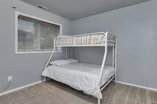 1129 NW Connell Ave, Hillsboro, OR 97124 - Photo 41