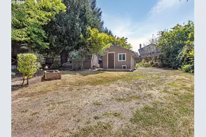 1129 NW Connell Ave, Hillsboro, OR 97124 - Photo 45