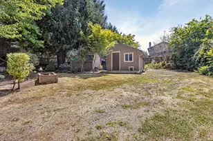 1129 NW Connell Ave, Hillsboro, OR 97124 - Photo 45