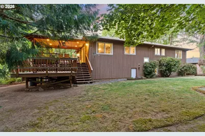1129 NW Connell Ave, Hillsboro, OR 97124 - Photo 43