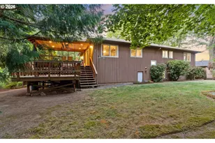 1129 NW Connell Ave, Hillsboro, OR 97124 - Photo 43