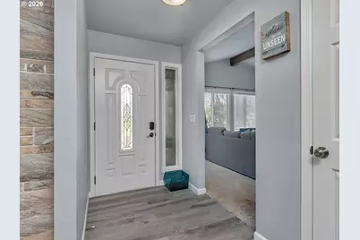 1129 NW Connell Ave, Hillsboro, OR 97124 - Photo 5