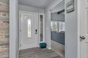 1129 NW Connell Ave, Hillsboro, OR 97124 - Photo 5