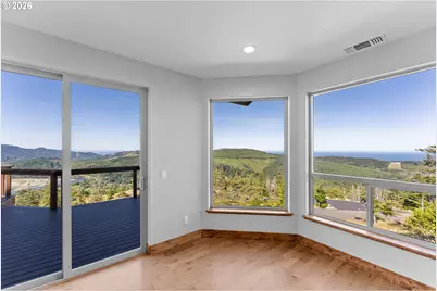 95665 Spirit Ridge Rd, Gold Beach, OR 97444 - Photo 19