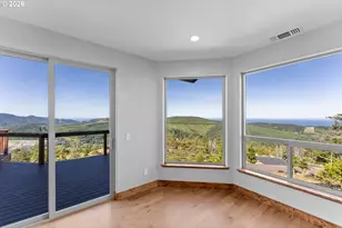 95665 Spirit Ridge Rd, Gold Beach, OR 97444 - Photo 19