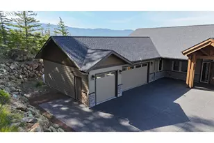 95665 Spirit Ridge Rd, Gold Beach, OR 97444 - Photo 35