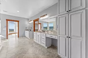 95665 Spirit Ridge Rd, Gold Beach, OR 97444 - Photo 17